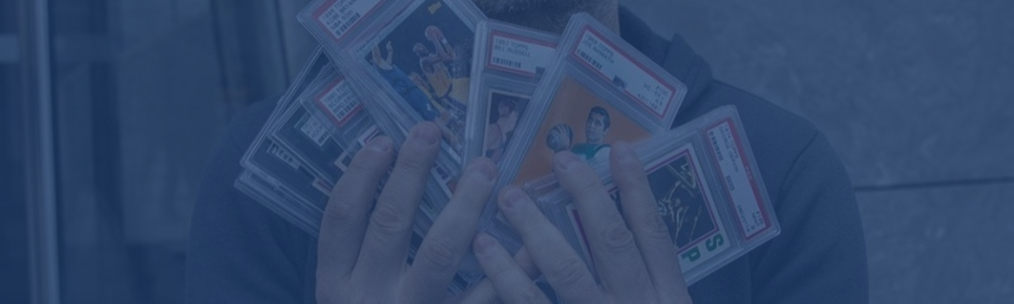 What’s the difference between a reprint and a fake or counterfeit ...