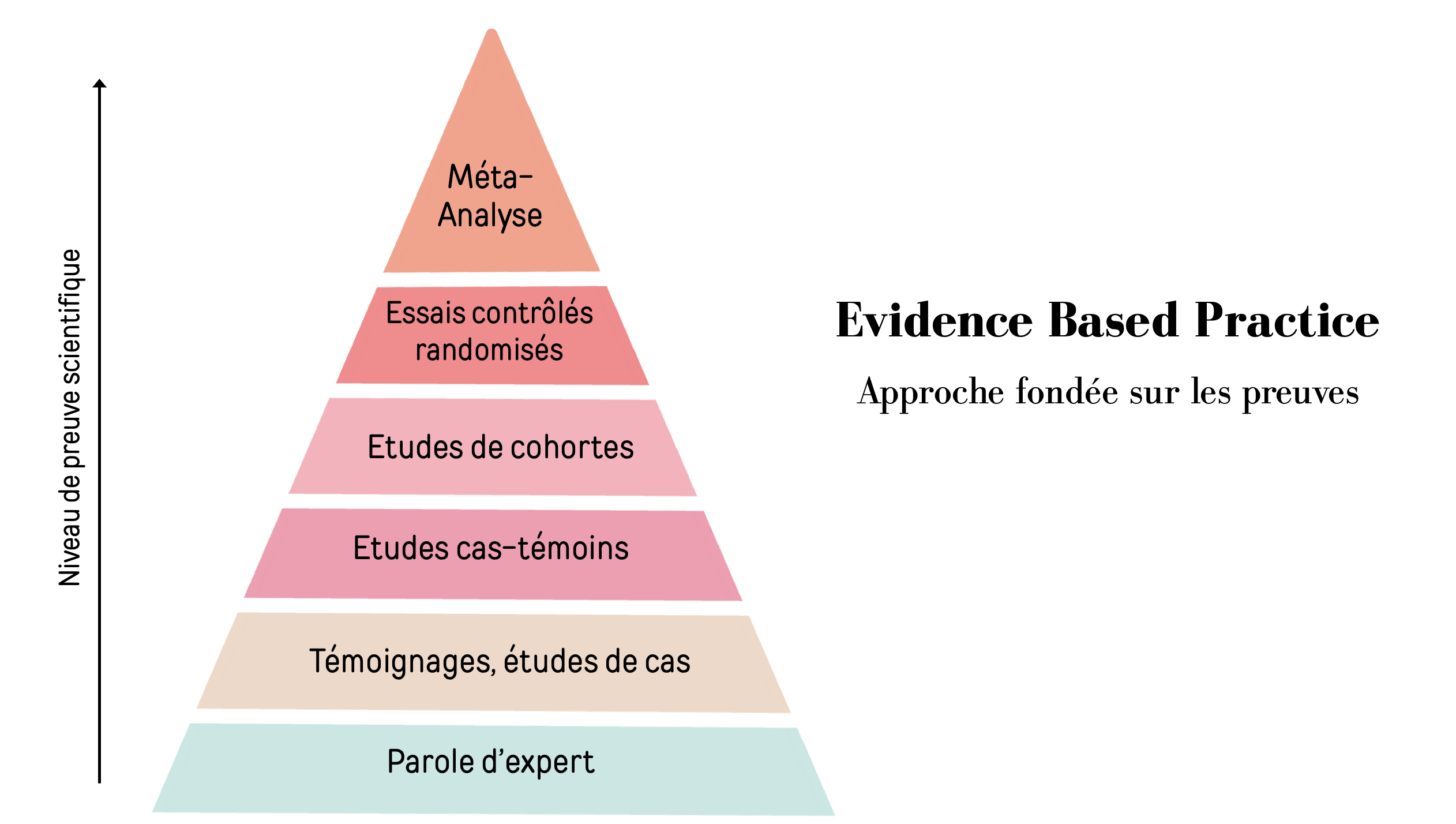 pyramide science aba