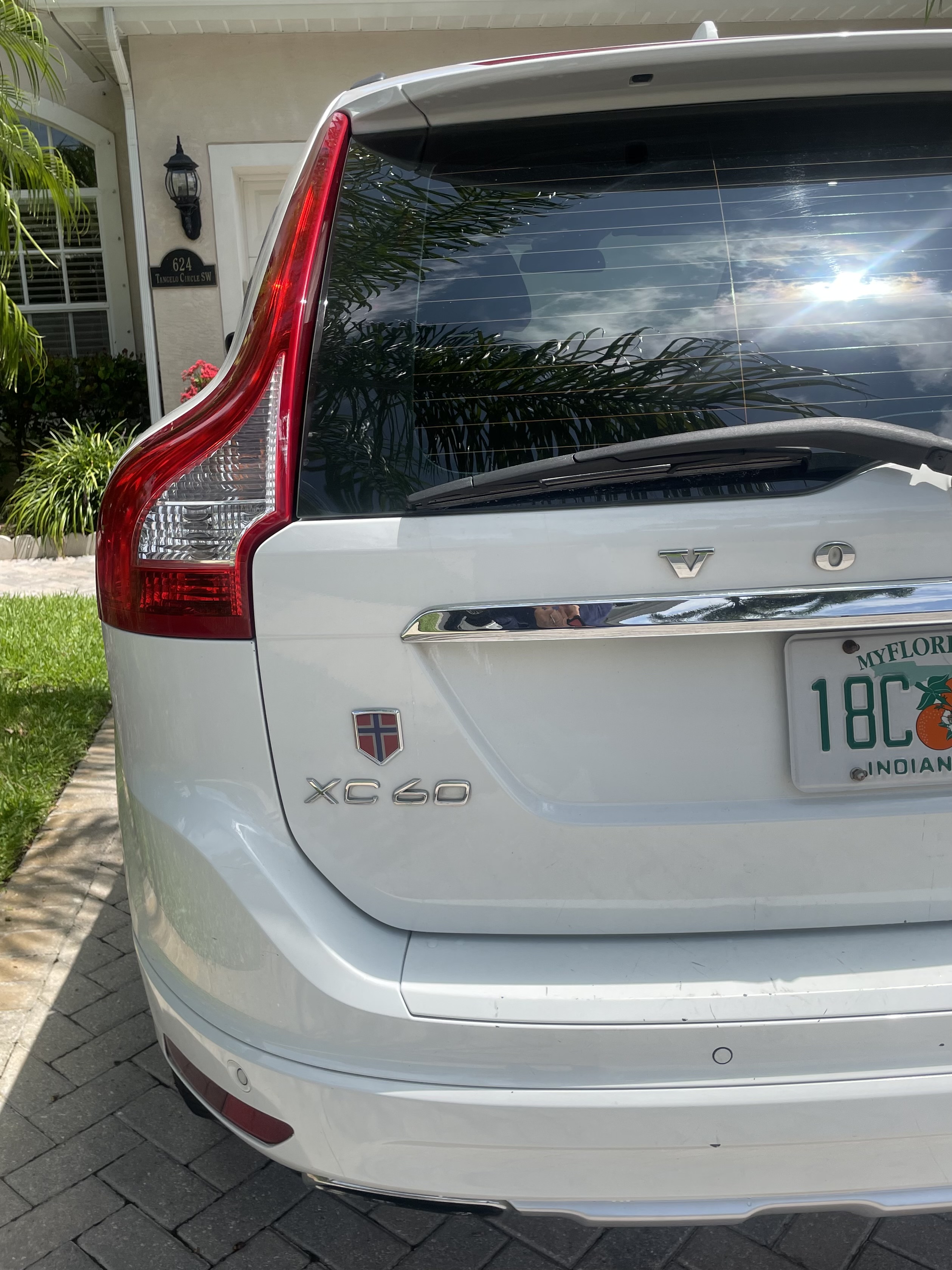 Image taken by Annelie.