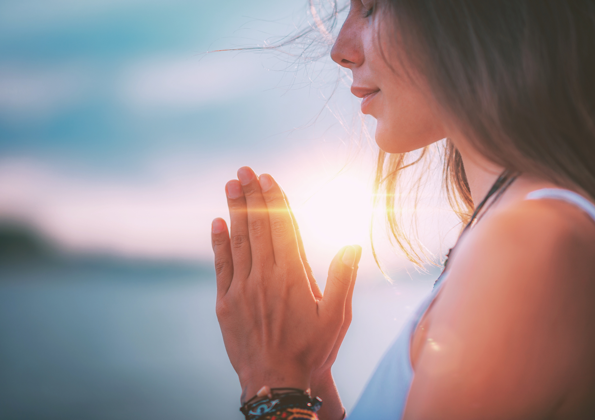 souffle, espace intérieur, liberté