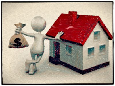 paga tu hipoteca dave ramsey paso 6