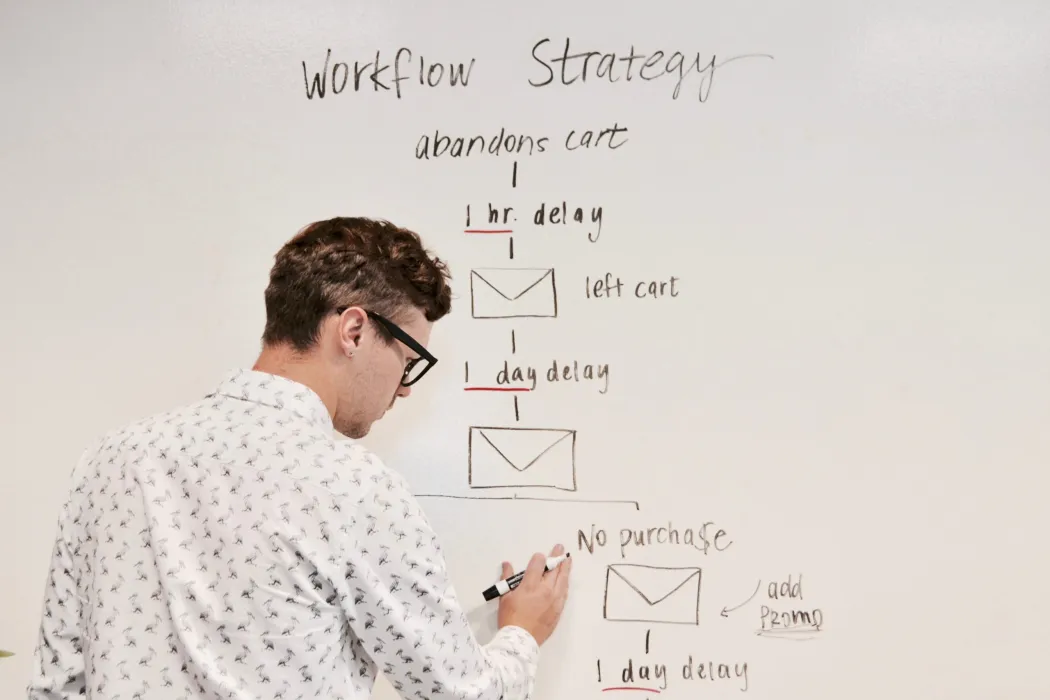 Reducing Costs in the Hiring Process and Maximizing Efficiency Post feature image