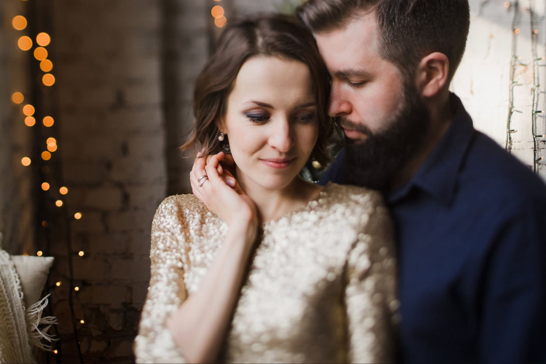 Things To Do In 2026 To Strengthen Your Relationship