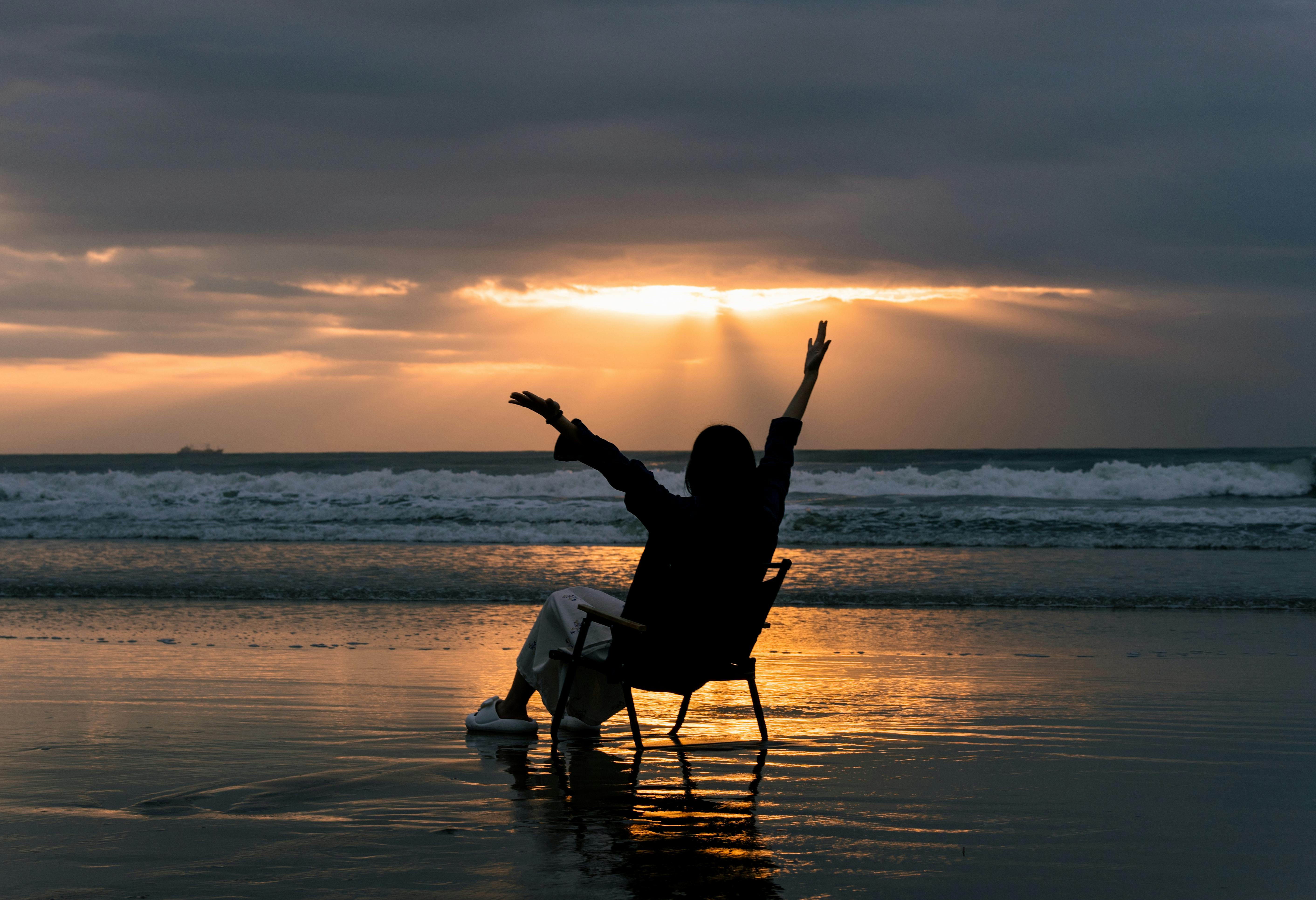 The Chaos & Depth of Creative Women | Love School UK Blog