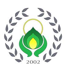 Lyceum of the Philippines University - St. Cabrini College of Medicine