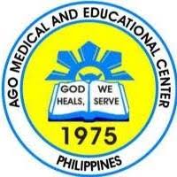 Bicol Christian College of Medicine - Ago Medical and Educational Center