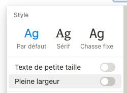 Créer des pages Notion Esthétiques ET Pratiques