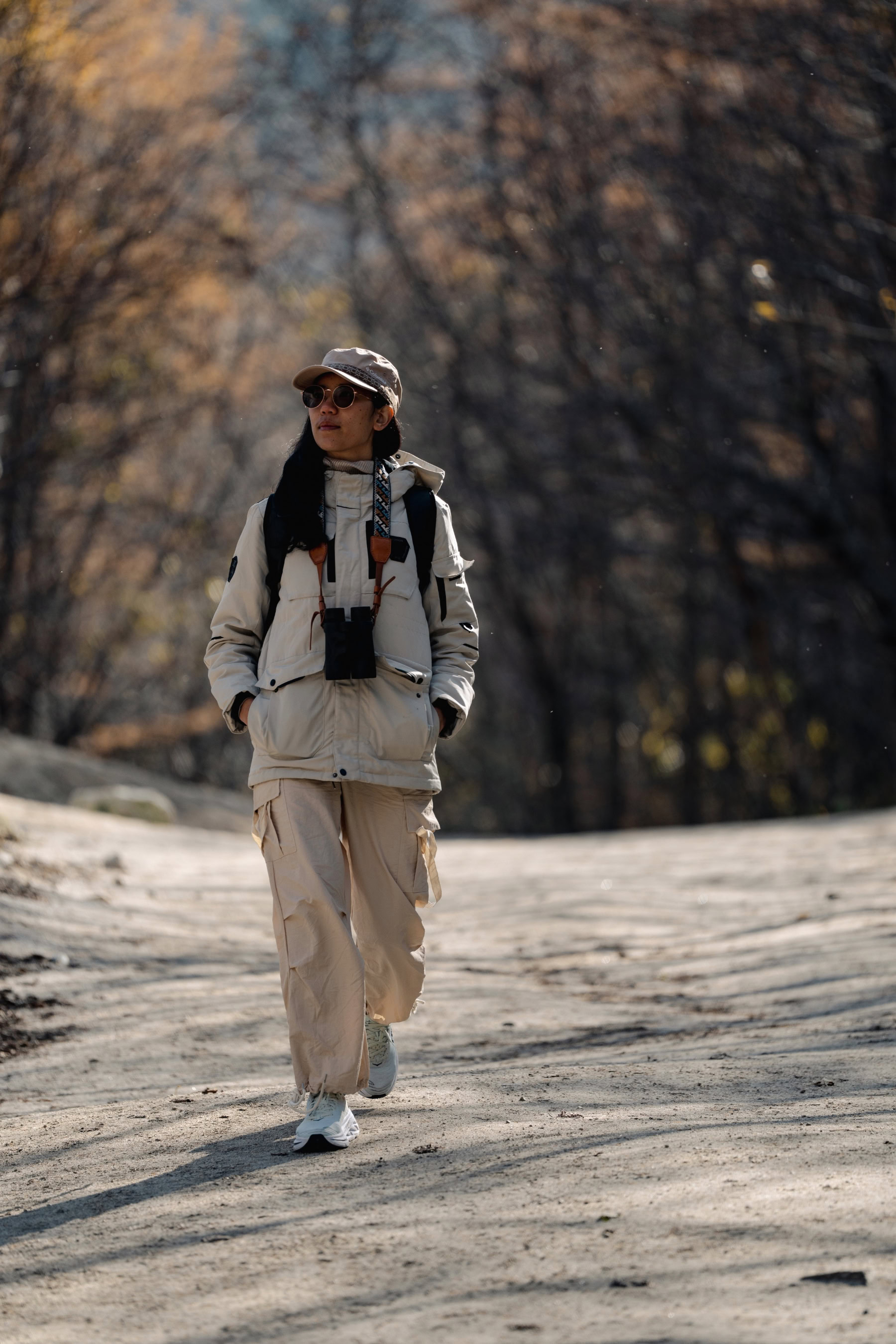 Self Love in your 20's