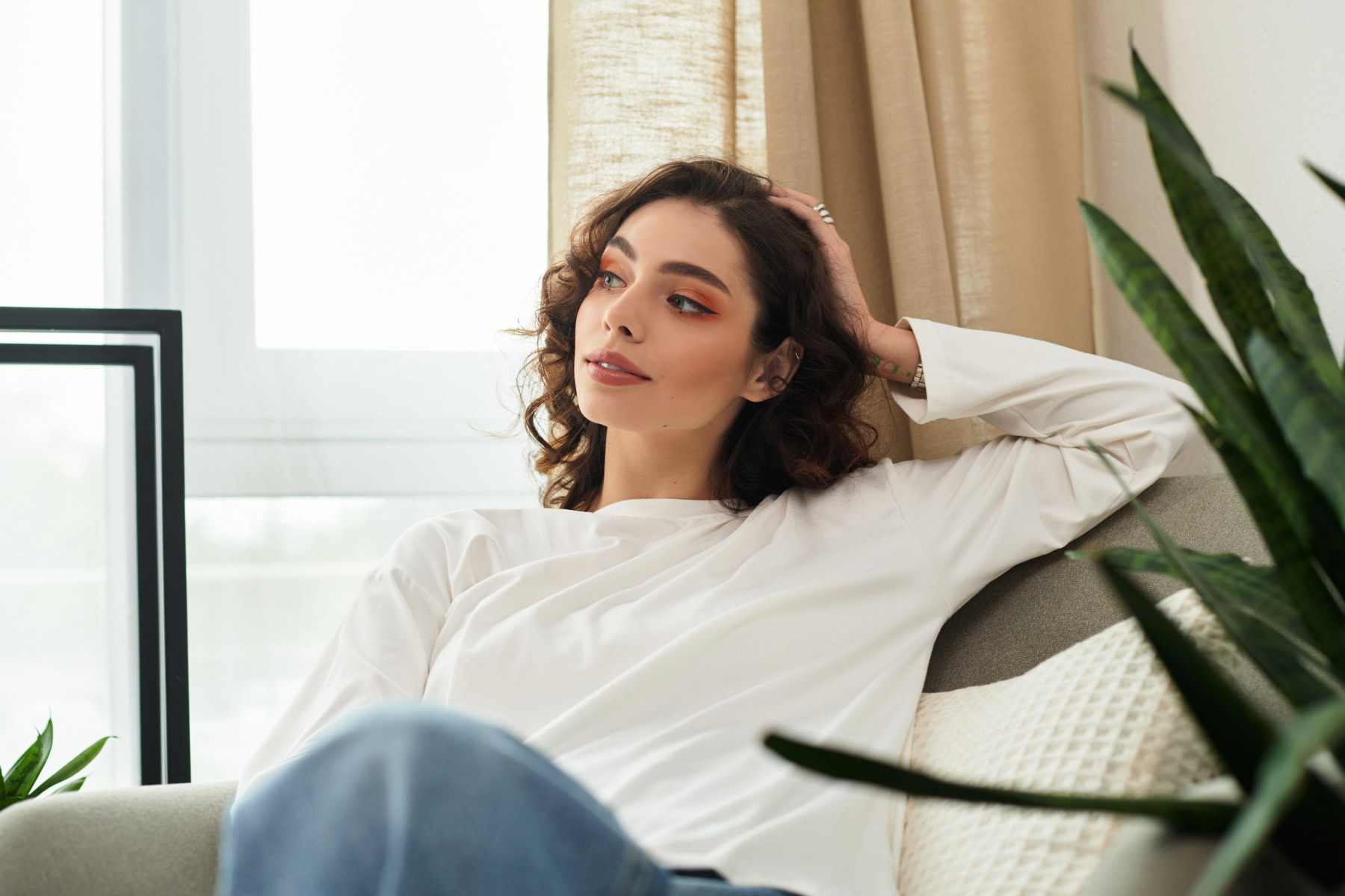 Mental Health New Year's Resolution Ideas