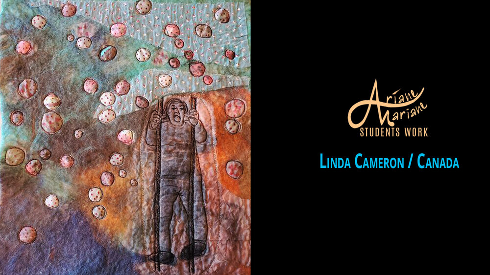 Mixed-Media-textile-felt-art-Linda-Cameron.jpg