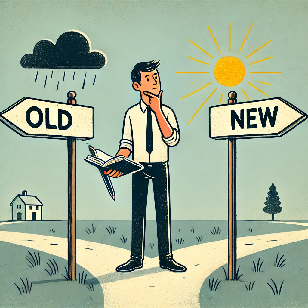 Default Future Image