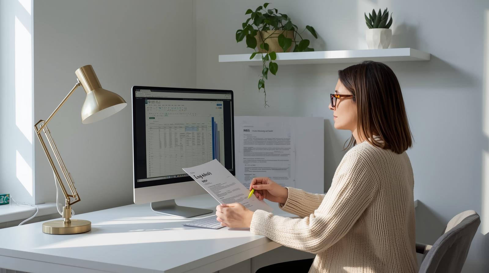 DBS certificate results assessment HR professional compliance