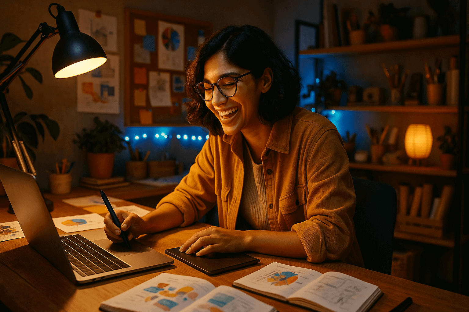 Comment utiliser ChatGPT intelligement