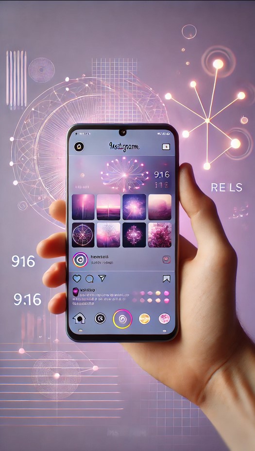 Stratégie Instagram 2025