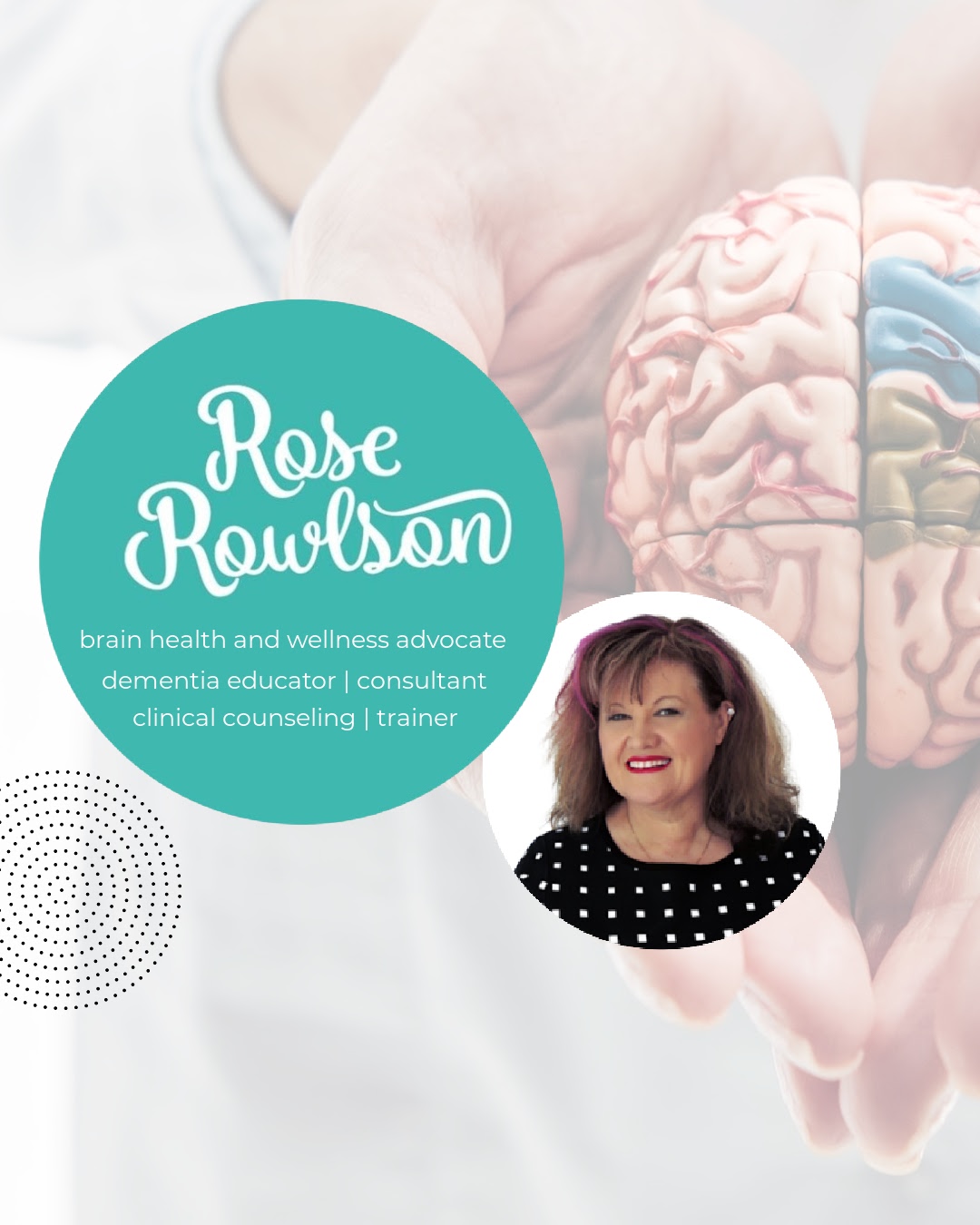 Rose Rowlson Consulting