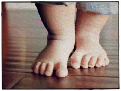 dave-ramsey-7-pasos-de-bebe