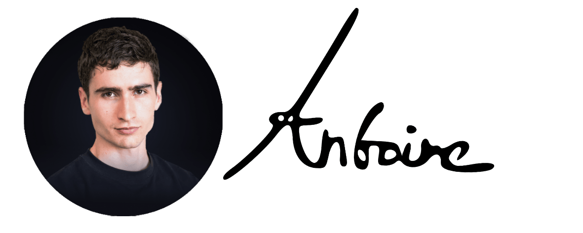 Signature antoine bm.png