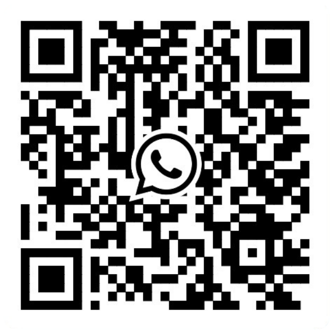 Axé Collective WhatsApp Group