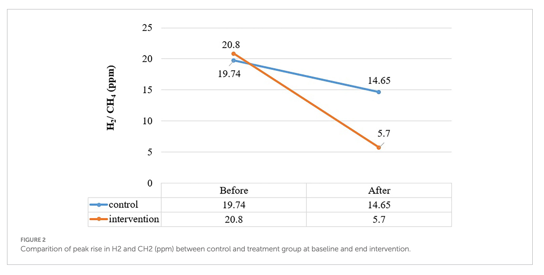 sibo traitement naturel