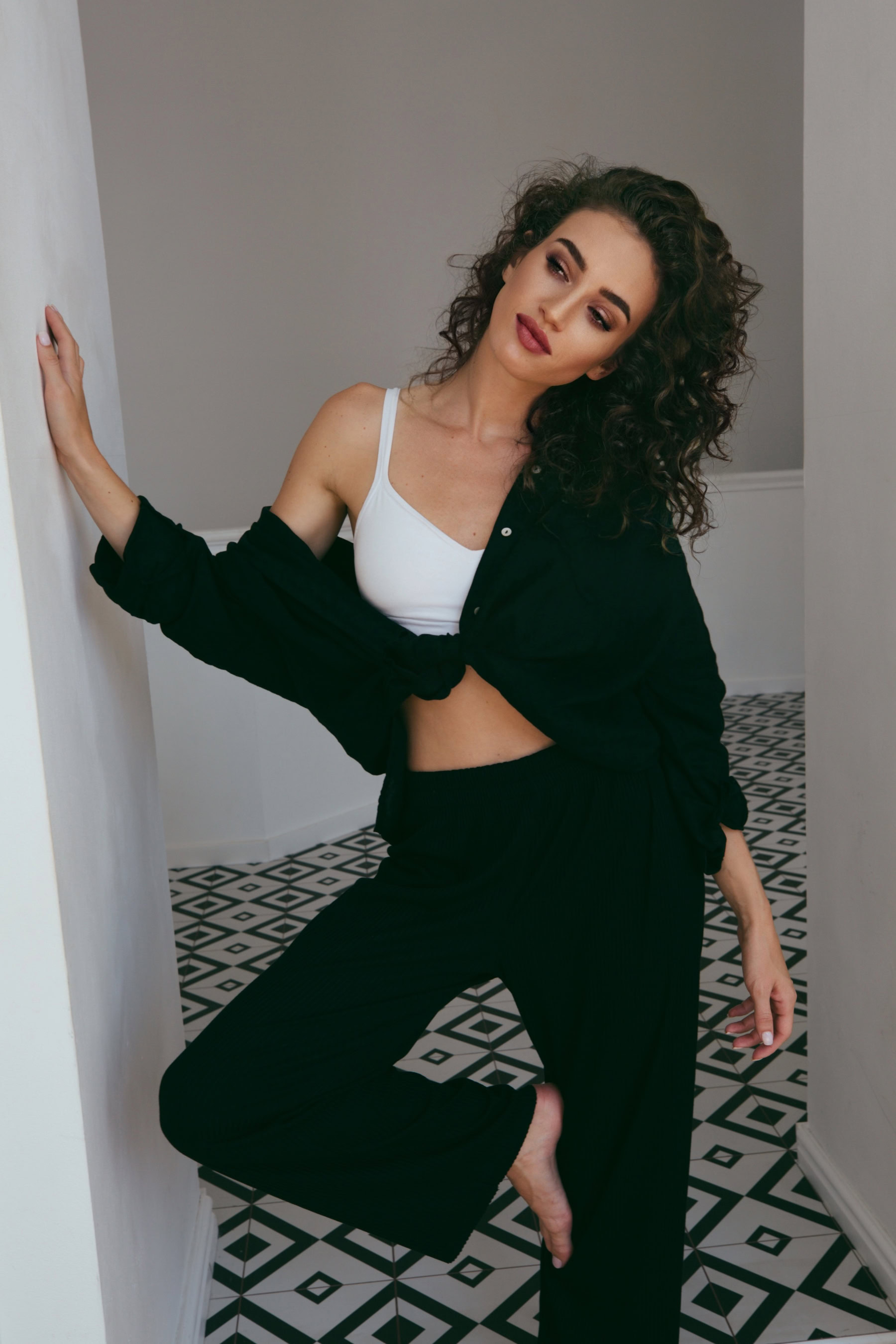 types of self love versions of yourself