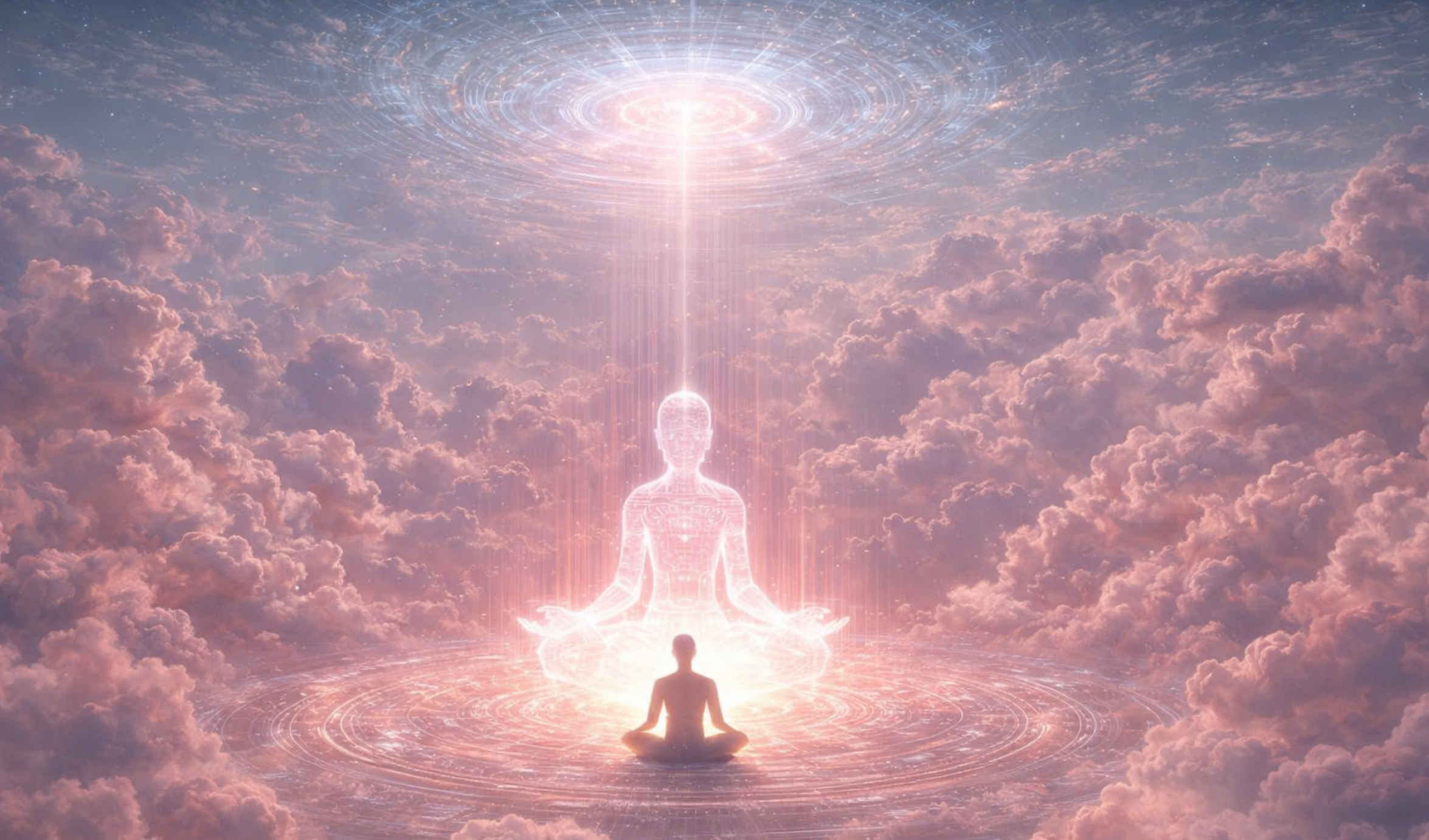 L’hypnose thérapeutique