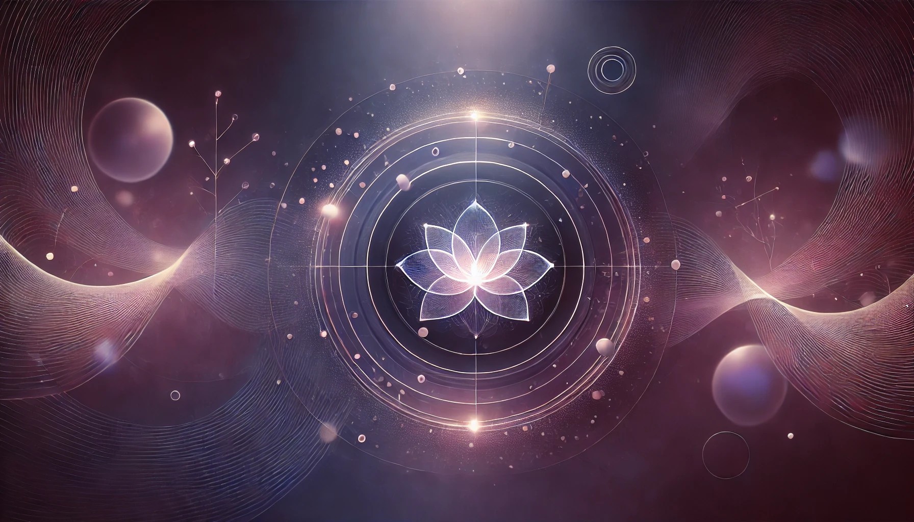 Comment optimiser le maillage interne pour le SEO