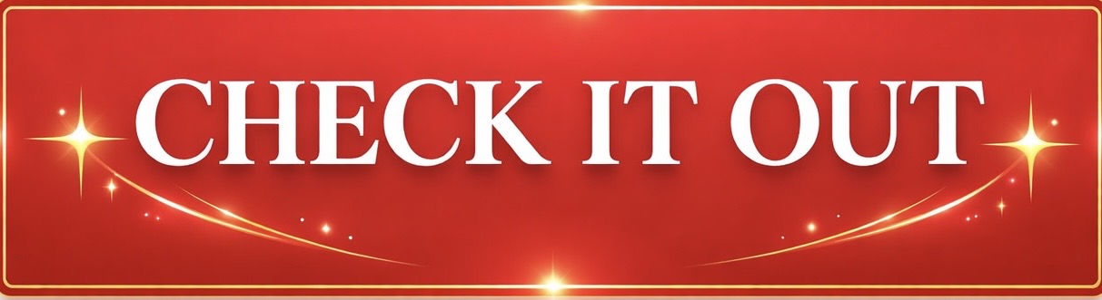 image of red call to action button for scheduling a session for clarity chat session