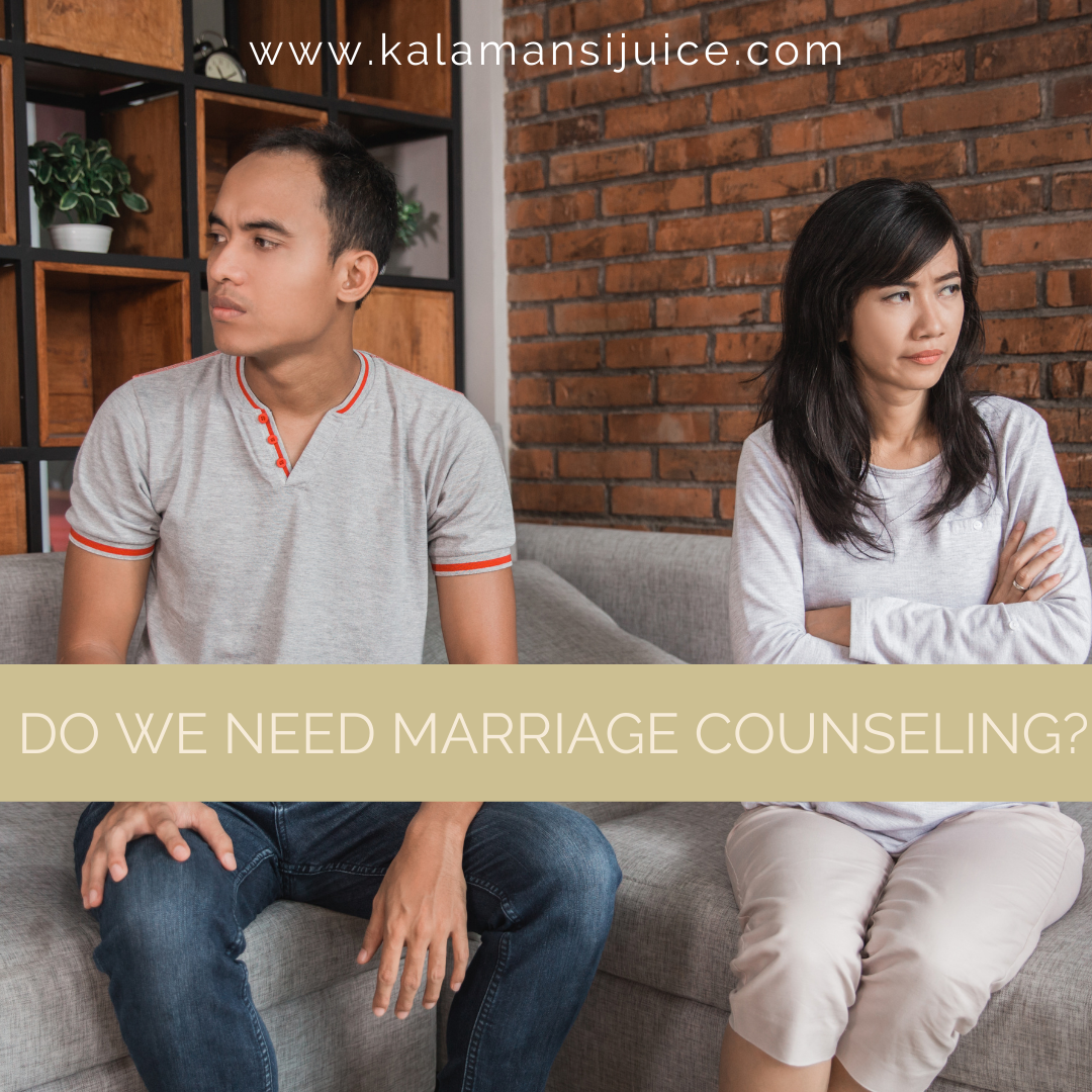 filipino therapist for couples