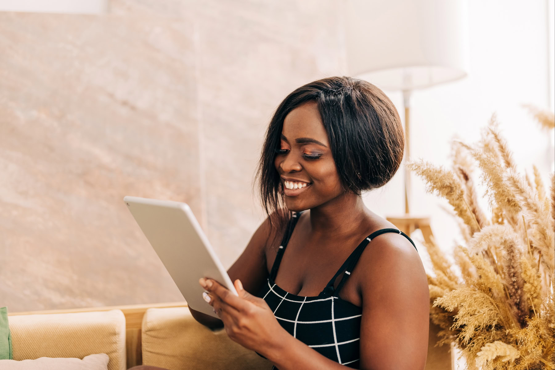 Christmas Survival Guide: Self Love At Christmas