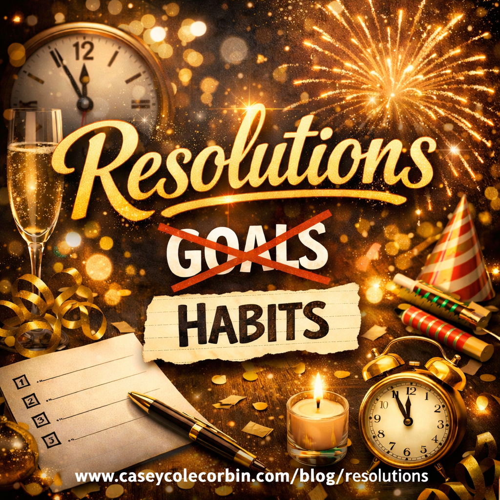 www.caseycolecorbin.com/blog/resolutions