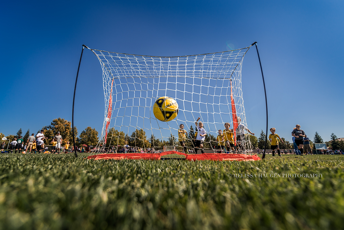 7 Natural Light Photography Mistakes You May be Making