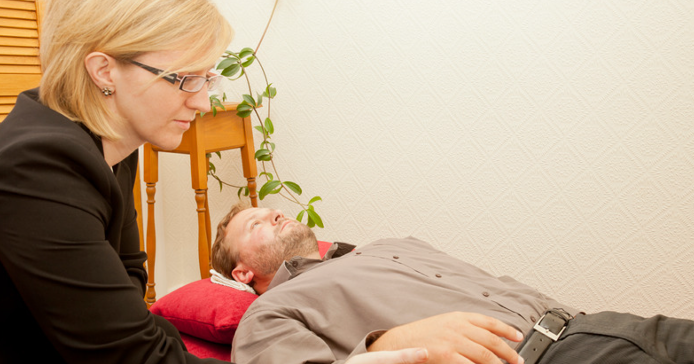 The Benefits of Hypnotherapy Certification