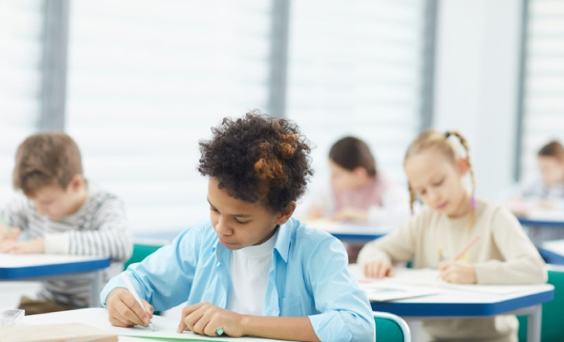 Best Plot Twists to Use for PSLE Compositions