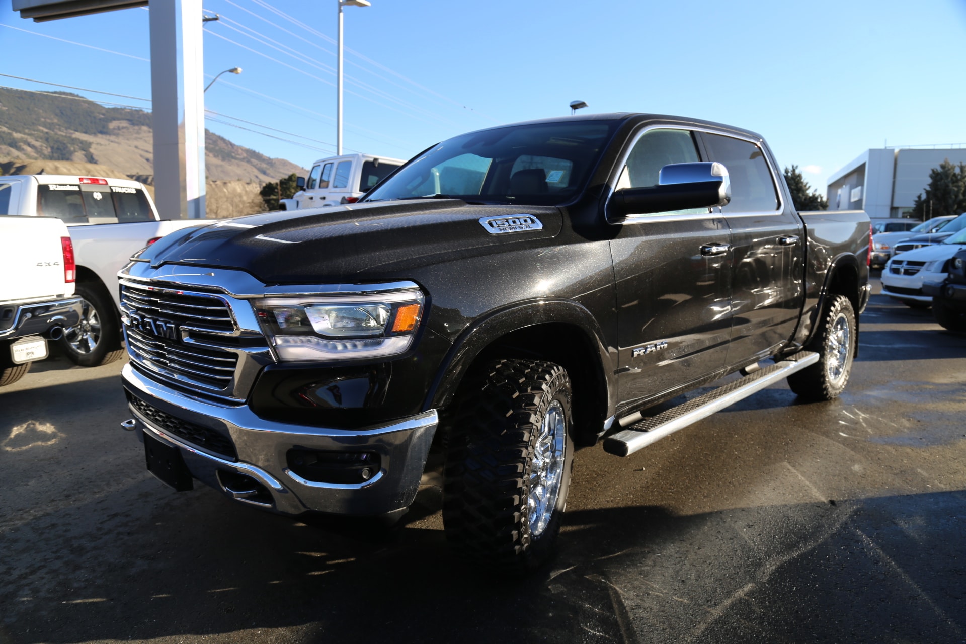Net Direct Trucks >> New And Used Cars Trucks For Sale In Kamloops Bc Kamloops Direct Net Direct Trucks >> New And Used Cars Trucks For Sale In Kamloops Bc Kamloops Direct