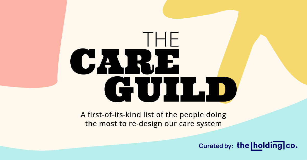 625f2ae5873ed20af9145769 Linked In C 1