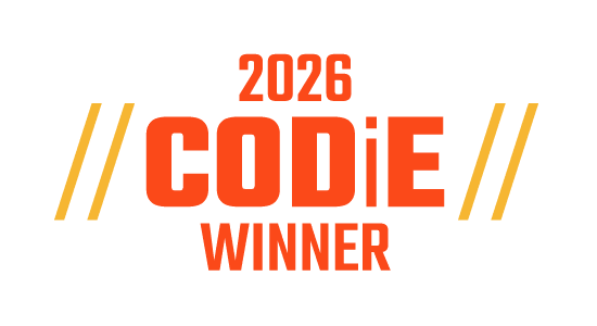 2026 logos Winner CO Di E color