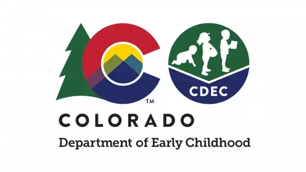 CDEC
