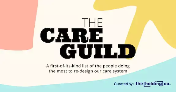 Care Guild