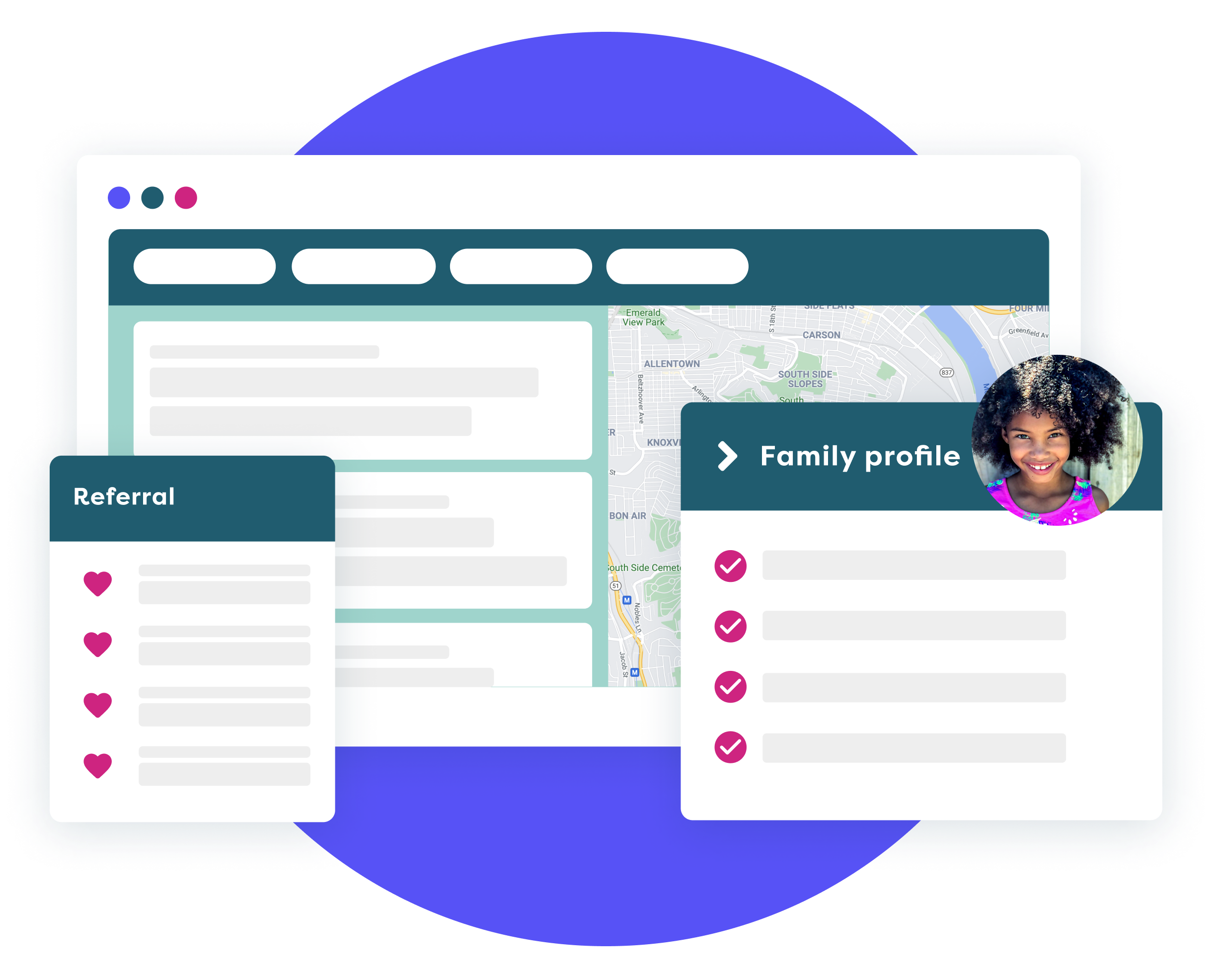 BridgeCare analytics
