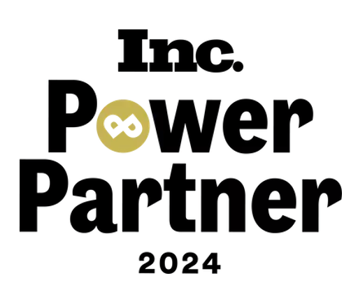 Inc Power Partner