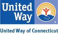 United Way of Connecticut