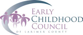 Early Childhood Council