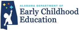 Early Childhood Education