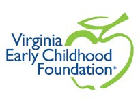 Virginia Early Childhood Foundation