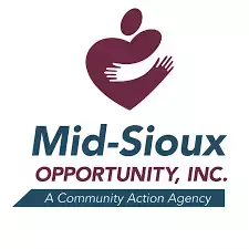 Mid Sioux