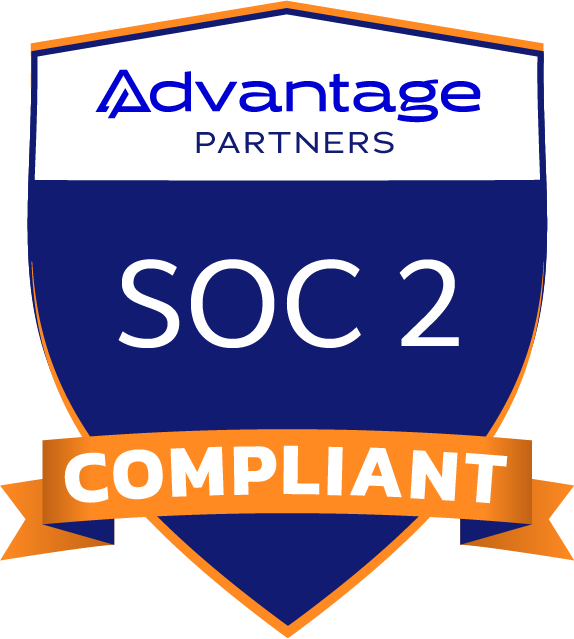 SOC 2