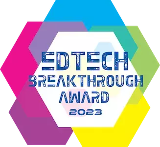 EdTech Breakthrough 2023