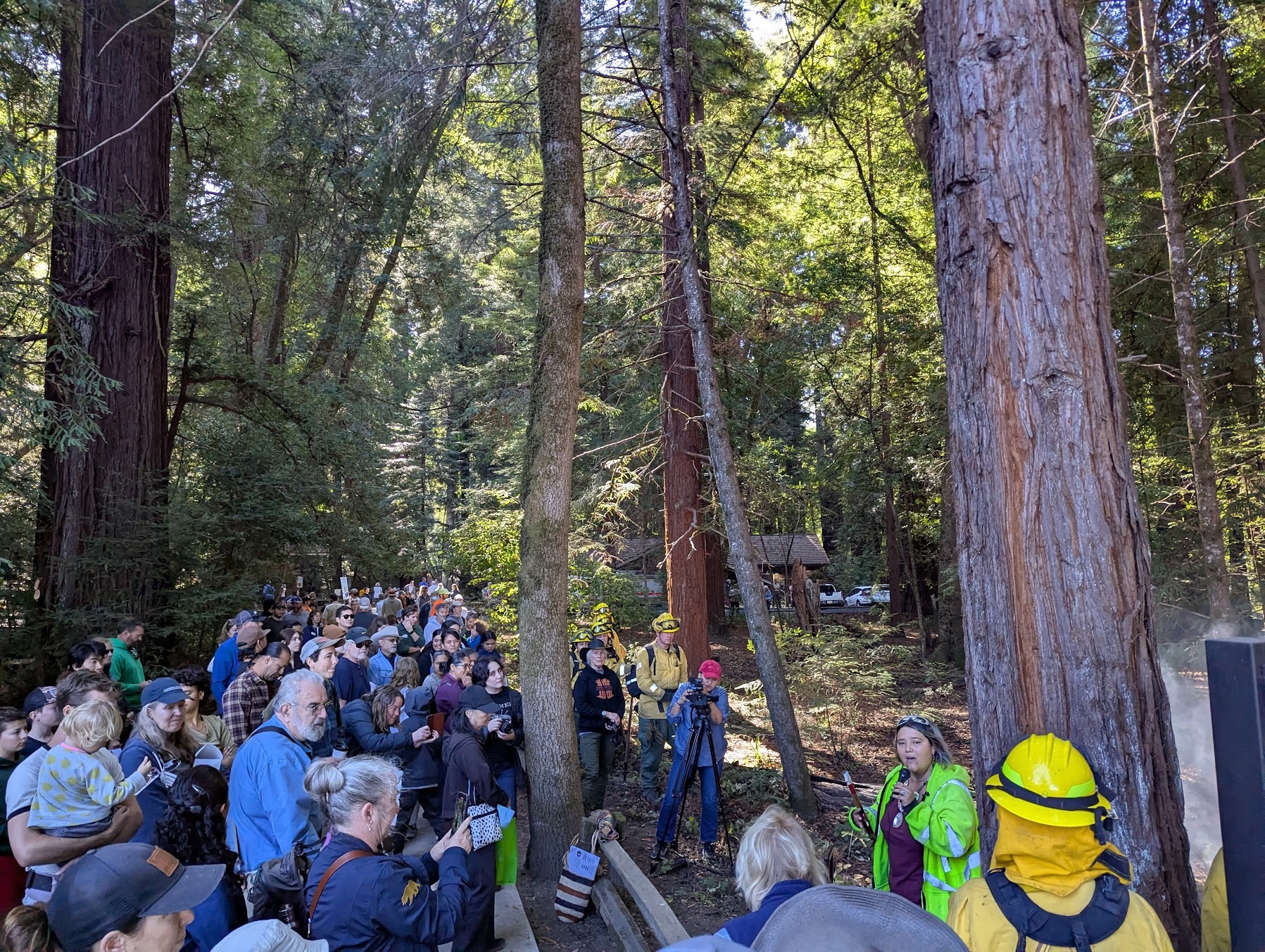 PXL 20251011 182136624