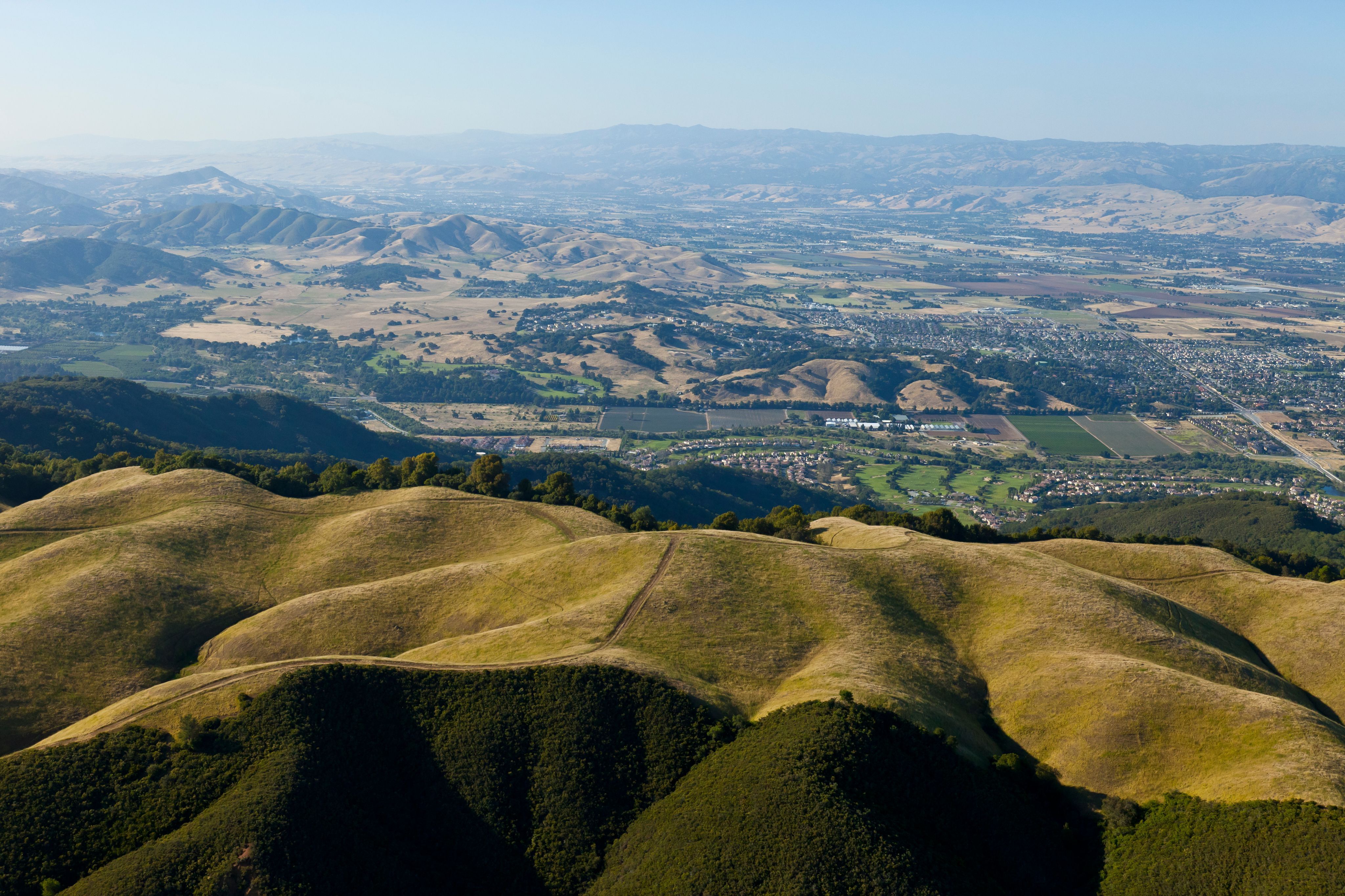 For landownders protect