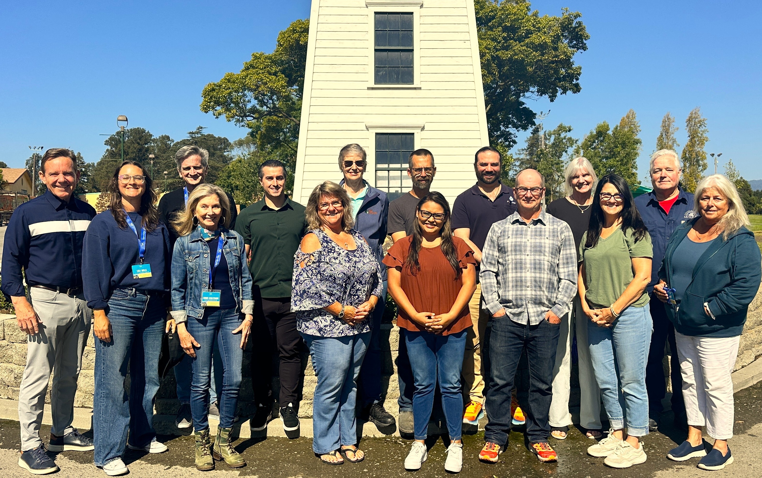 Cid1 B4 C111 C 3243 44 AA A988 7 D1 C5 A77 F114